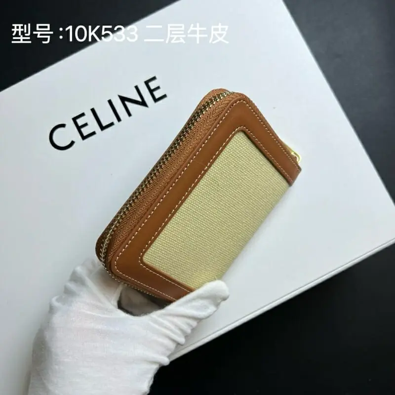 celine card case s_12116763